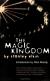 Stanley Elkin's The Magic Kingdom Short Guide by Stanley Elkin