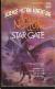Star Gate Short Guide by Andre Norton