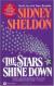 The Stars Shine Down Short Guide by Sidney Sheldon