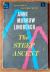 Steep Ascent Short Guide by Anne Morrow Lindbergh