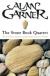 The Stone Book Quartet Literature Criticism and Short Guide by Alan Garner