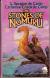 The Stones of Nomuru Short Guide by L. Sprague de Camp