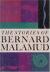 The Stories of Bernard Malamud Short Guide by Bernard Malamud