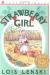 Strawberry Girl Short Guide by Lois Lenski