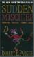 Sudden Mischief Short Guide by Robert B. Parker