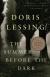 The Summer before the Dark Short Guide by Doris Lessing