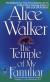 The Temple of My Familiar Short Guide by Alice Walker