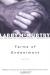 Terms of Endearment Literature Criticism and Short Guide by Larry McMurtry