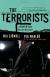 The Terrorists Short Guide by Sjöwall and Wahlöö