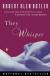 They Whisper Short Guide by Robert Olen Butler