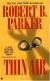 Thin Air Short Guide by Robert B. Parker