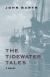 The Tidewater Tales Short Guide by John Barth