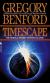 Timescape Short Guide by Gregory Benford