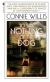 To Say Nothing of the Dog Study Guide and Short Guide by Connie Willis
