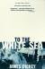 To the White Sea Short Guide by James Dickey
