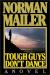 Tough Guys Don't Dance Short Guide by Norman Mailer