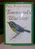 Townsend's Warbler Short Guide by Paul Fleischman