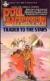 Trader to the Stars Short Guide by Poul Anderson
