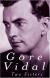Two Sisters: A Novel in the Form of a Memoir Short Guide by Gore Vidal