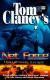 The Ultimate Escape Short Guide by Tom Clancy