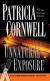 Unnatural Exposure Literature Criticism and Short Guide by Patricia Cornwell