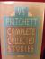 Complete Collected Stories of V. S. Pritchett Short Guide by V. S. Pritchett