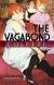 The Vagabond Short Guide by Colette