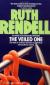 The Veiled One Short Guide by Ruth Rendell