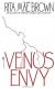 Venus Envy Short Guide by Rita Mae Brown