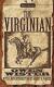 The Virginian Short Guide by Owen Wister