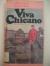 Viva Chicano Short Guide by Frank Bonham