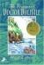 The Voyages of Doctor Dolittle Short Guide by Hugh Lofting
