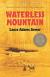 Waterless Mountain Short Guide by Laura Adams Armer