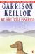 We Are Still Married Short Guide by Garrison Keillor