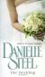 The Wedding Short Guide by Danielle Steel
