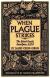 When Plague Strikes Short Guide by James Cross Giblin