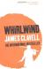 Whirlwind Literature Criticism and Short Guide by James Clavell