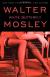 White Butterfly Short Guide by Walter Mosley