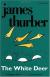 The White Deer Short Guide by James Thurber