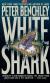 White Shark Short Guide by Peter Benchley