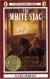 The White Stag Short Guide by Kate Seredy