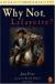 Why Not, Lafayette? Short Guide by Jean Fritz