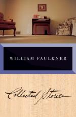 William Faulkner's Short Fiction