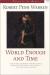 World Enough and Time Short Guide by Robert Penn Warren