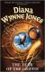 Year of the Griffin Short Guide by Diana Wynne Jones