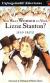 You Want Women to Vote, Lizzie Stanton? Short Guide by Jean Fritz