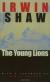 The Young Lions Short Guide by Irwin Shaw